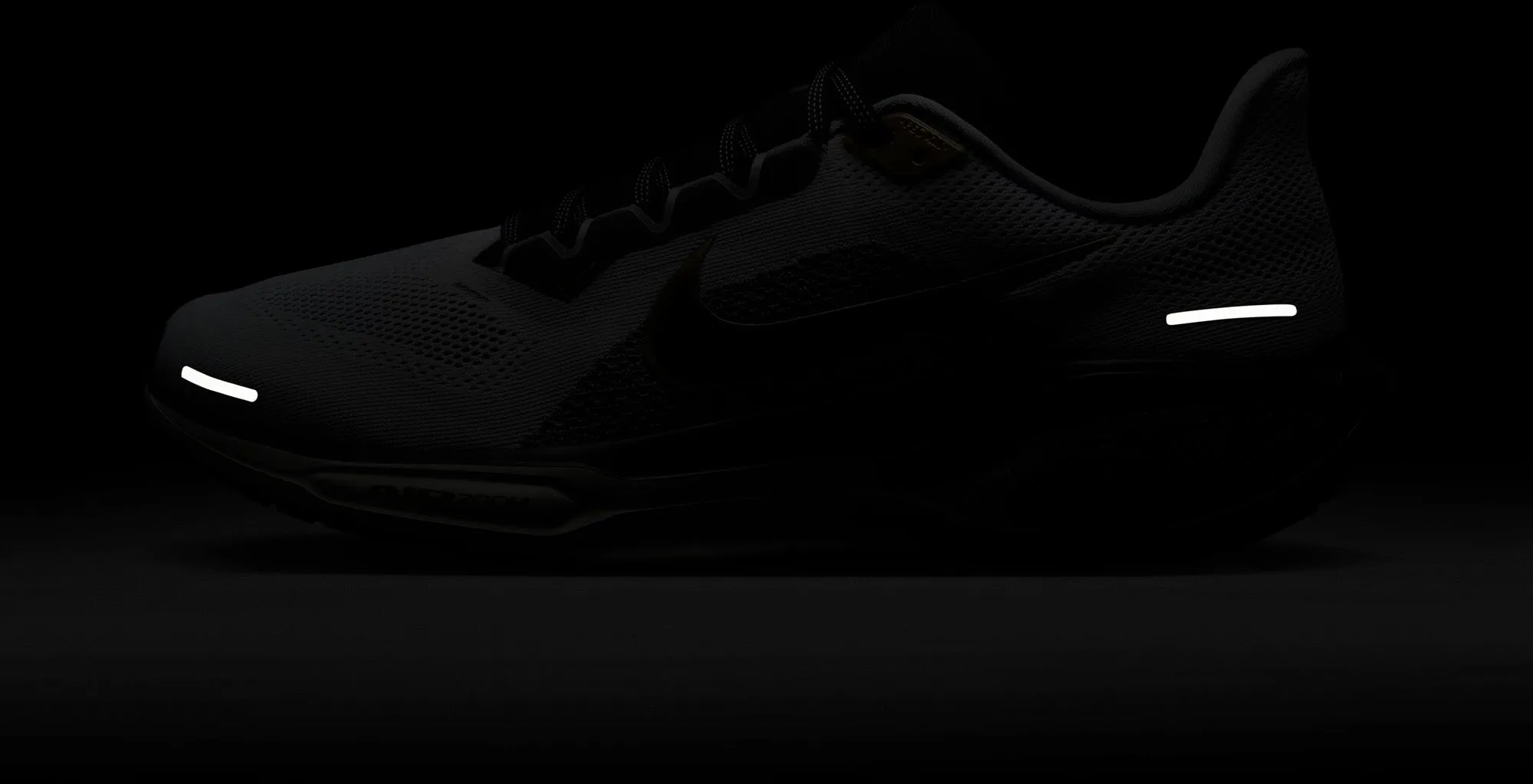 Pegasus 41 Prm Road Running hardloopschoenen