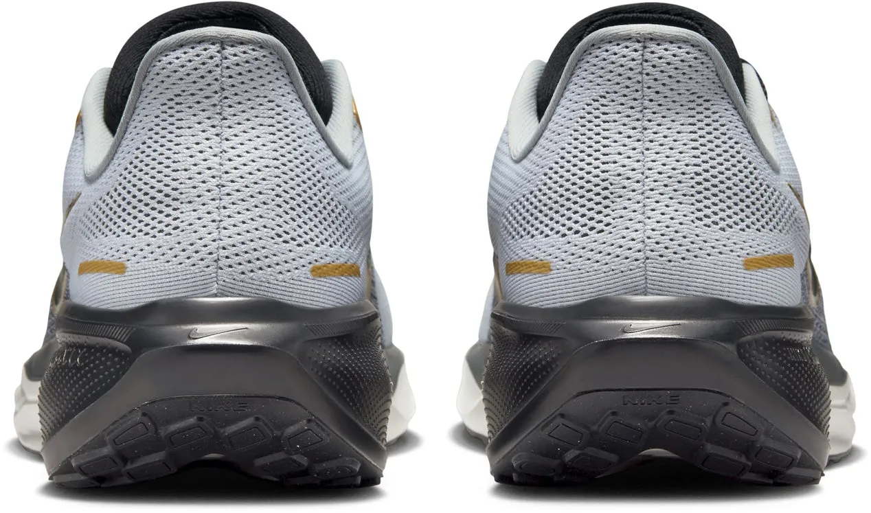 Pegasus 41 Prm Road Running hardloopschoenen