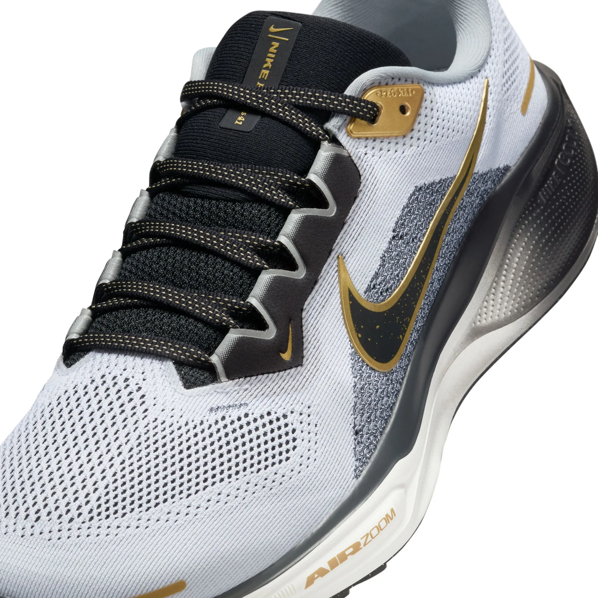 Pegasus 41 Prm Road Running hardloopschoenen