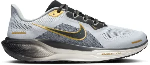 Pegasus 41 Prm Road Running hardloopschoenen