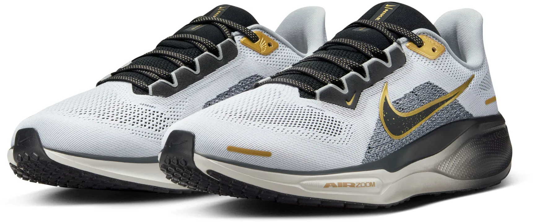 Pegasus 41 Prm Road Running hardloopschoenen