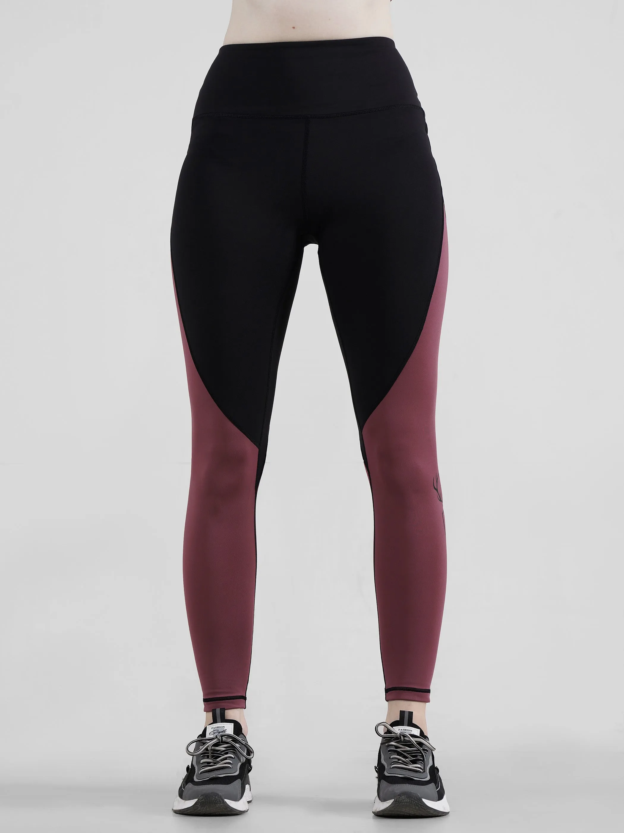 Perfection Legging