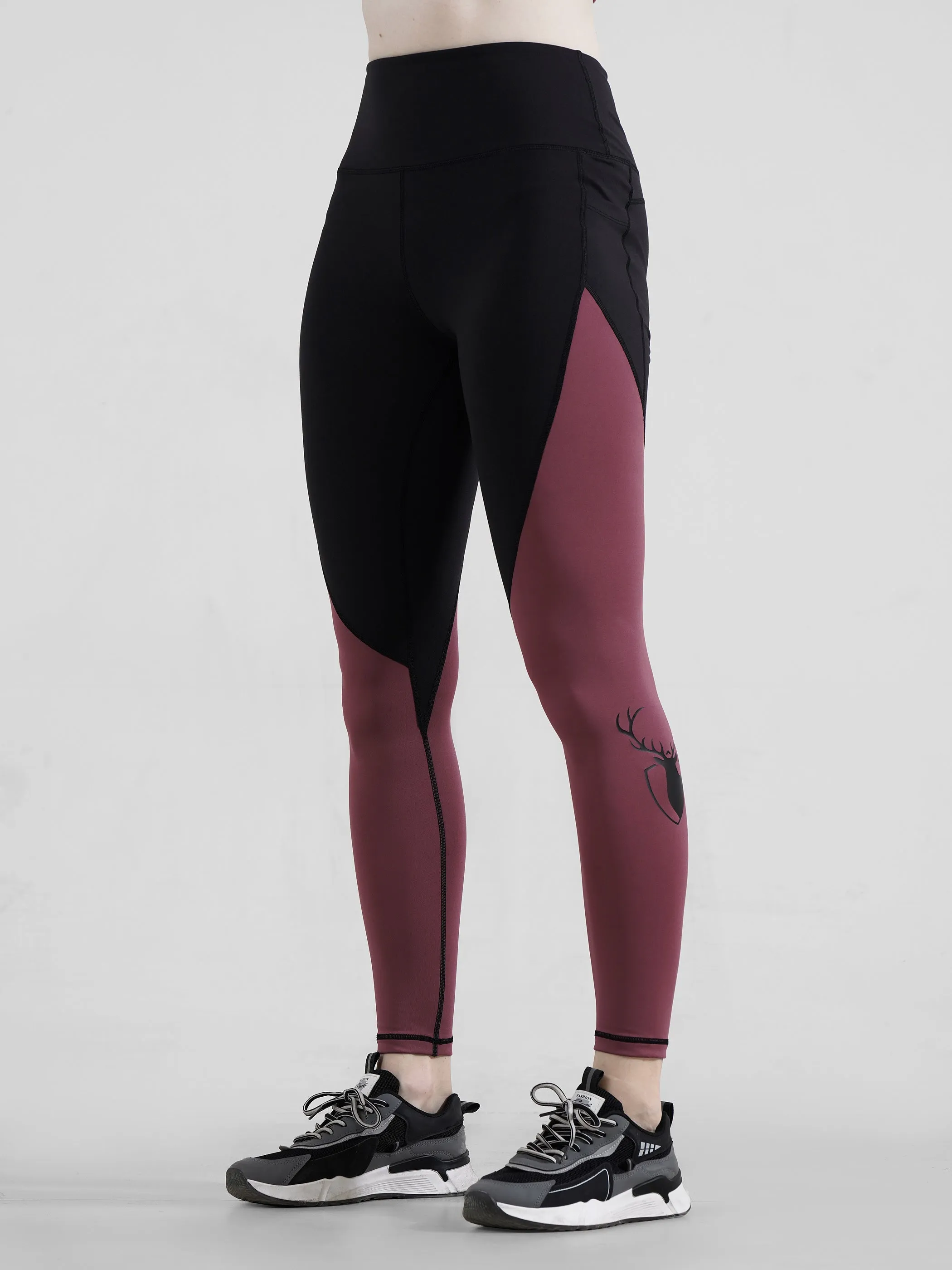 Perfection Legging