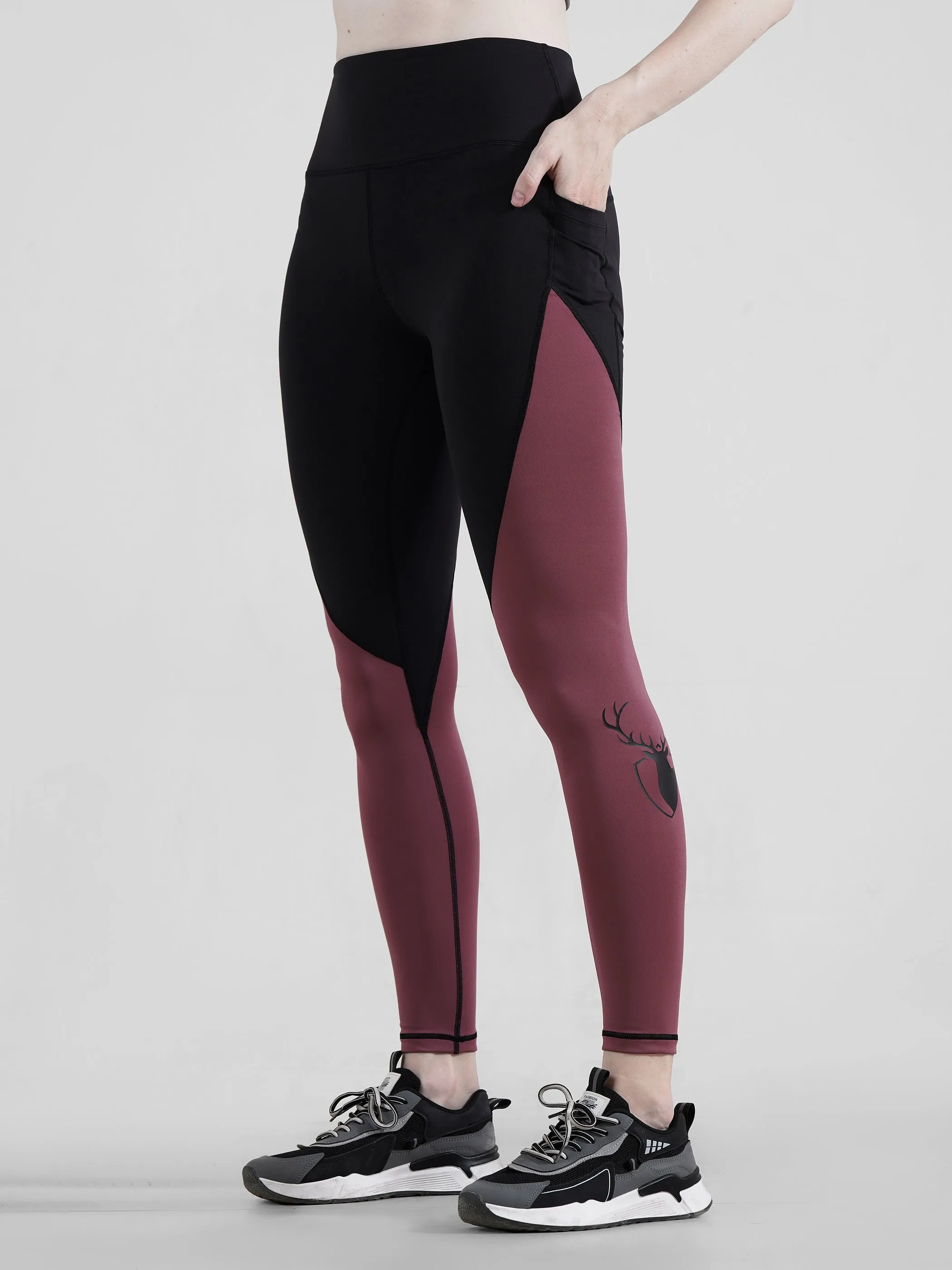 Perfection Legging