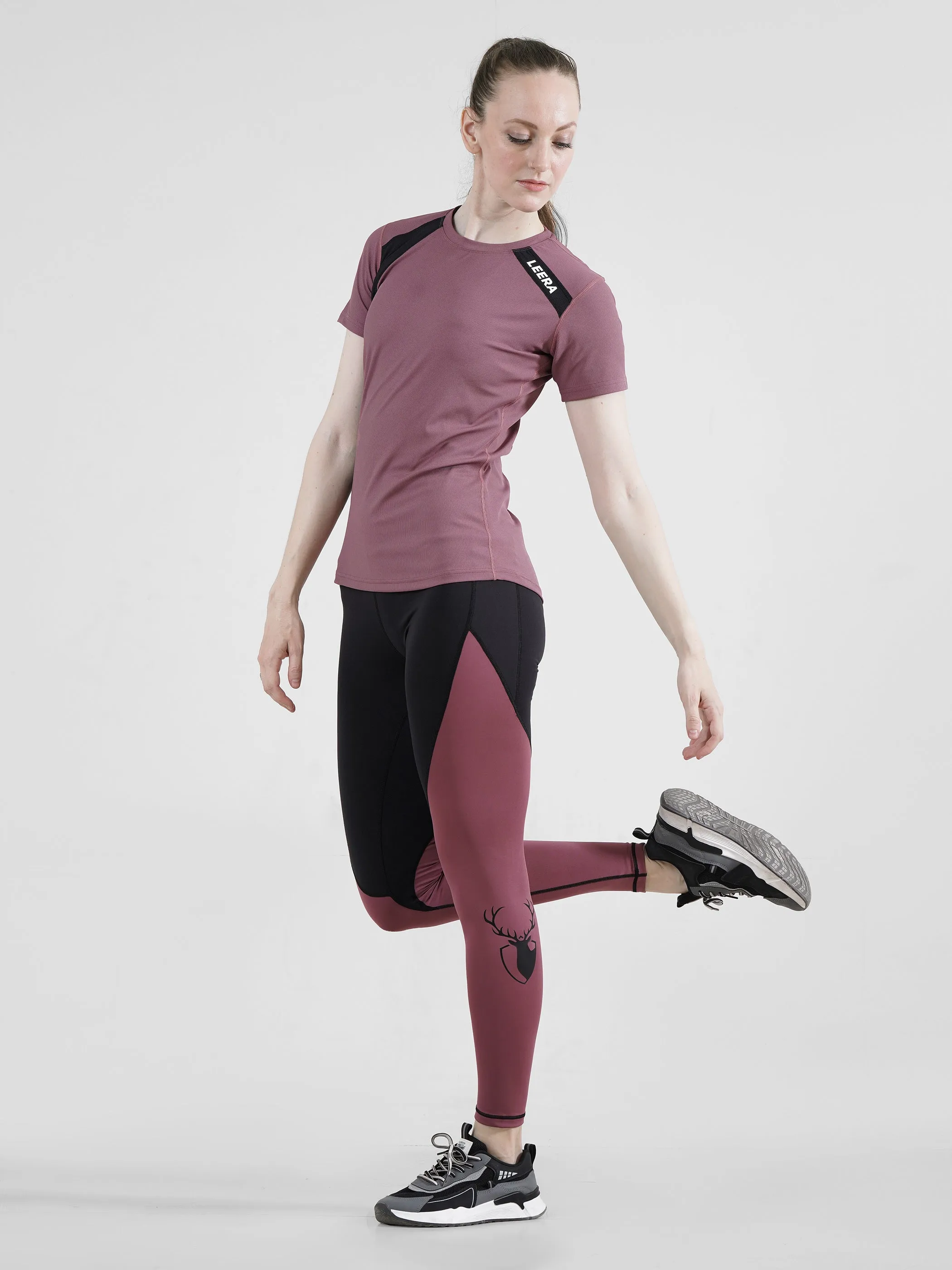Perfection Legging