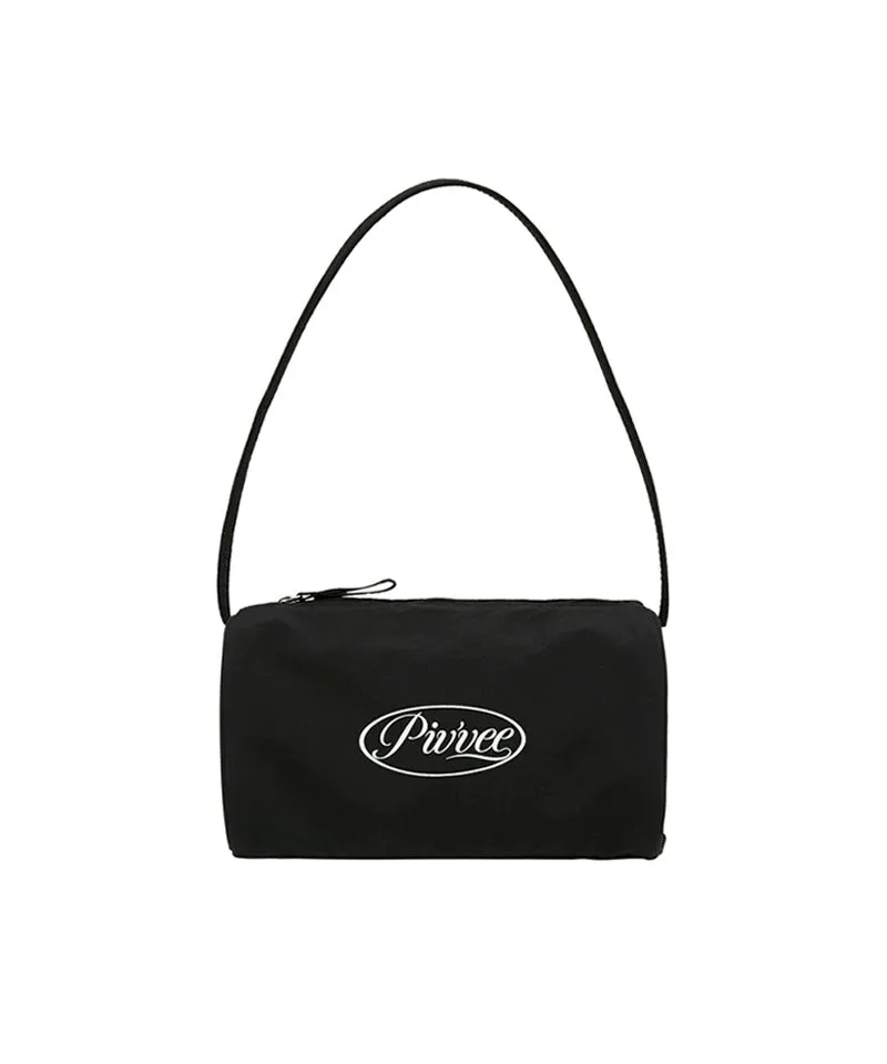 PIV'VEE Sports Mini Bag - 3 Colors