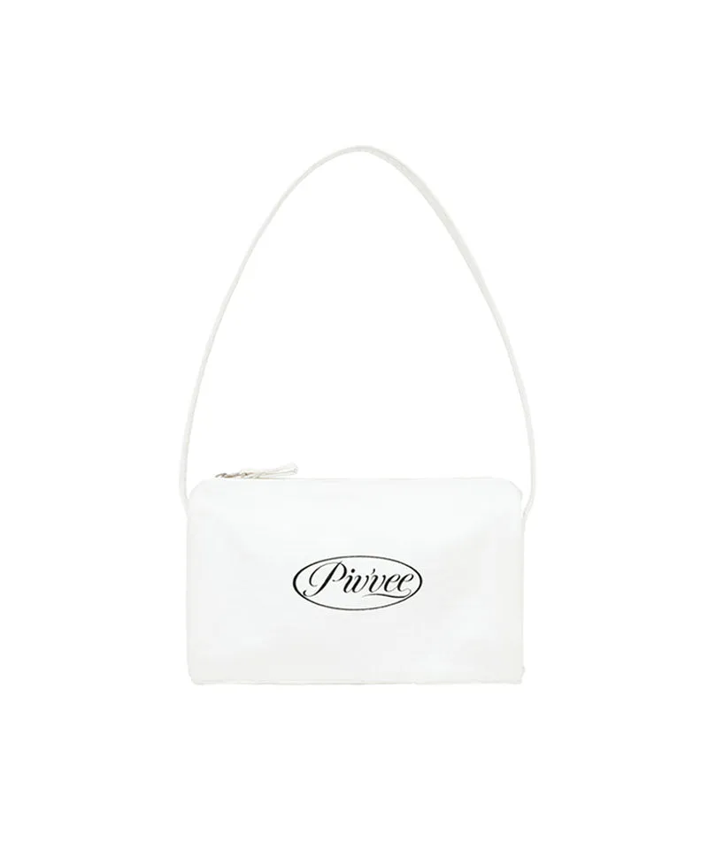 PIV'VEE Sports Mini Bag - 3 Colors