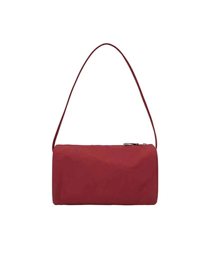 PIV'VEE Sports Mini Bag - 3 Colors
