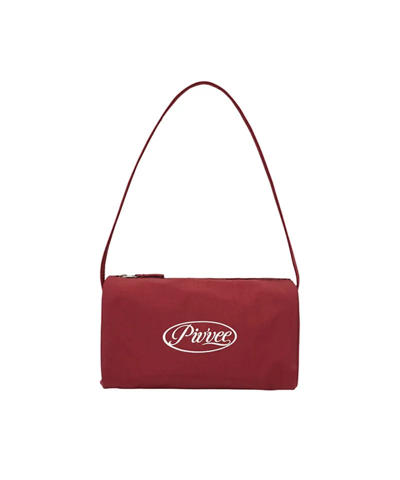 PIV'VEE Sports Mini Bag - 3 Colors
