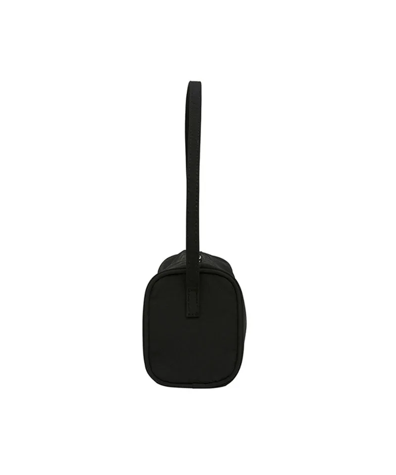 PIV'VEE Sports Mini Bag - 3 Colors