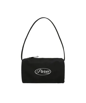 PIV'VEE Sports Mini Bag - 3 Colors