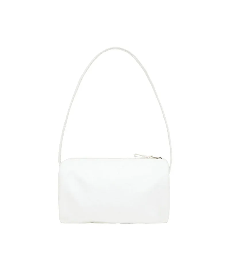 PIV'VEE Sports Mini Bag - 3 Colors