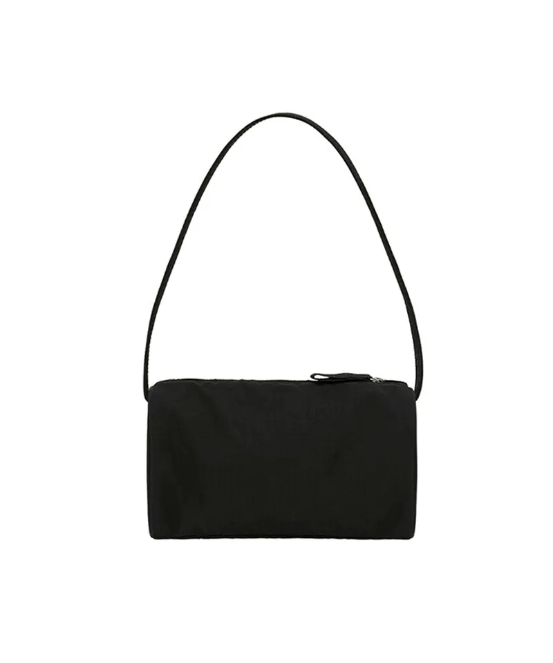 PIV'VEE Sports Mini Bag - 3 Colors