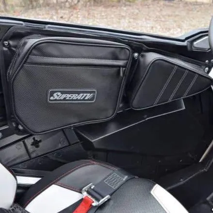 Polaris RZR Door Bags (Pair) (2015 )