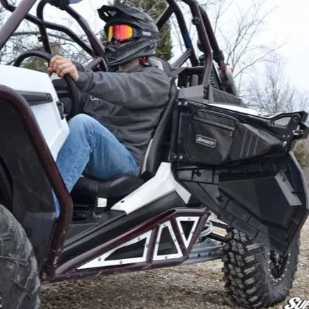 Polaris RZR Door Bags (Pair) (2015 )