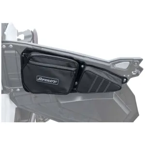 Polaris RZR Door Bags (Pair) (2015 )