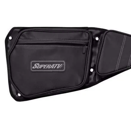 Polaris RZR Door Bags (Pair) (2015 )