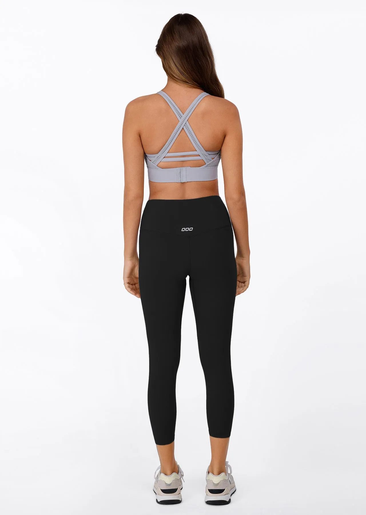 Possibility Sports Bra