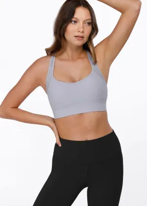 Possibility Sports Bra