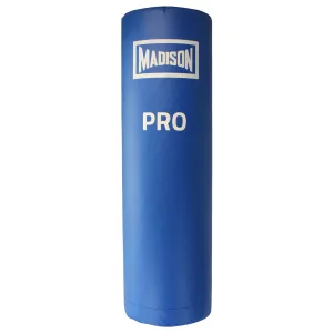 PP278 – Pro Senior Tackle Bag
