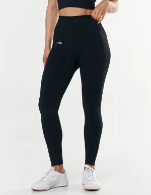 Premium Seamless Tights - Astro