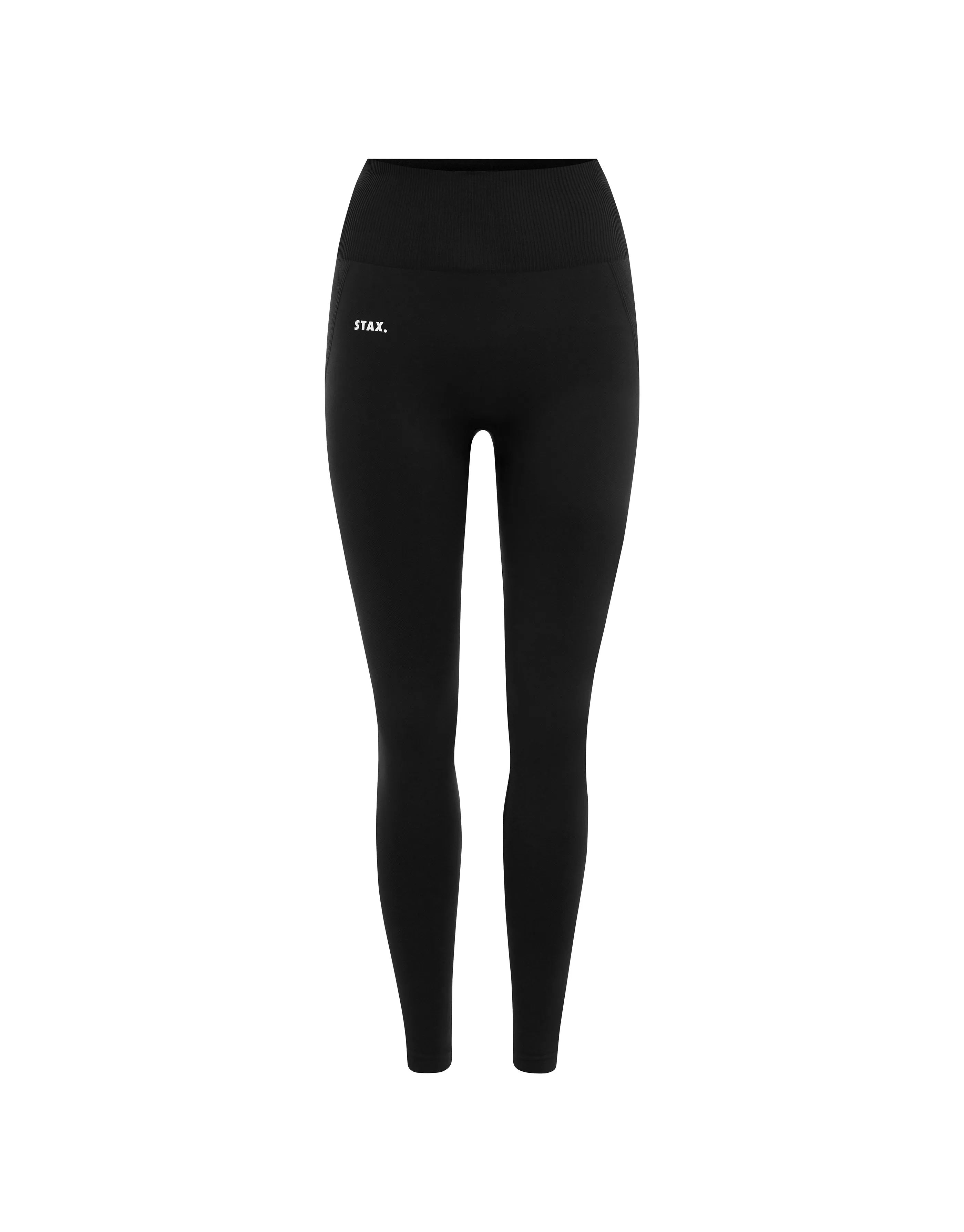Premium Seamless Tights - Astro