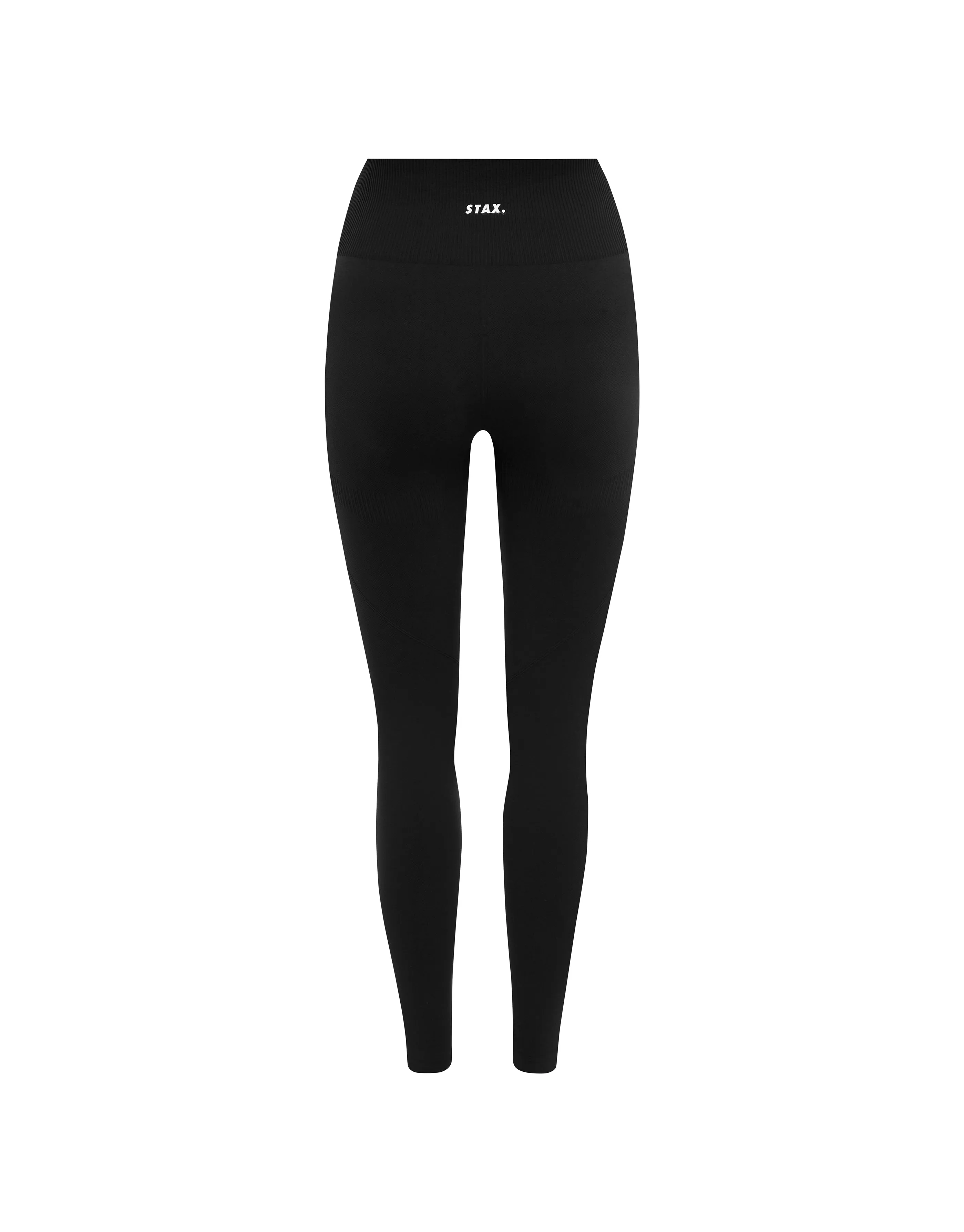 Premium Seamless Tights - Astro