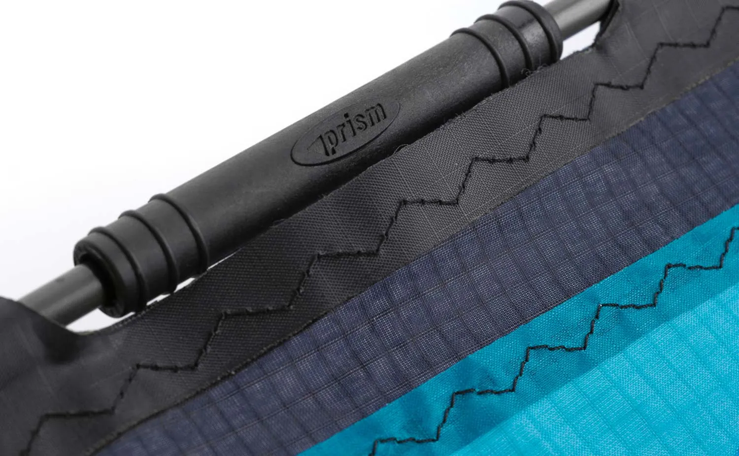 Prism Kite Technology - Quantum Sport Kite 2.0