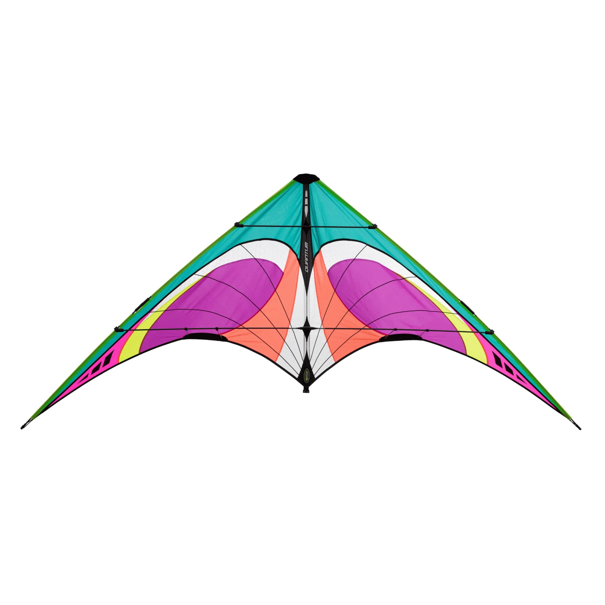 Prism Kite Technology - Quantum Sport Kite 2.0