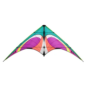Prism Kite Technology - Quantum Sport Kite 2.0