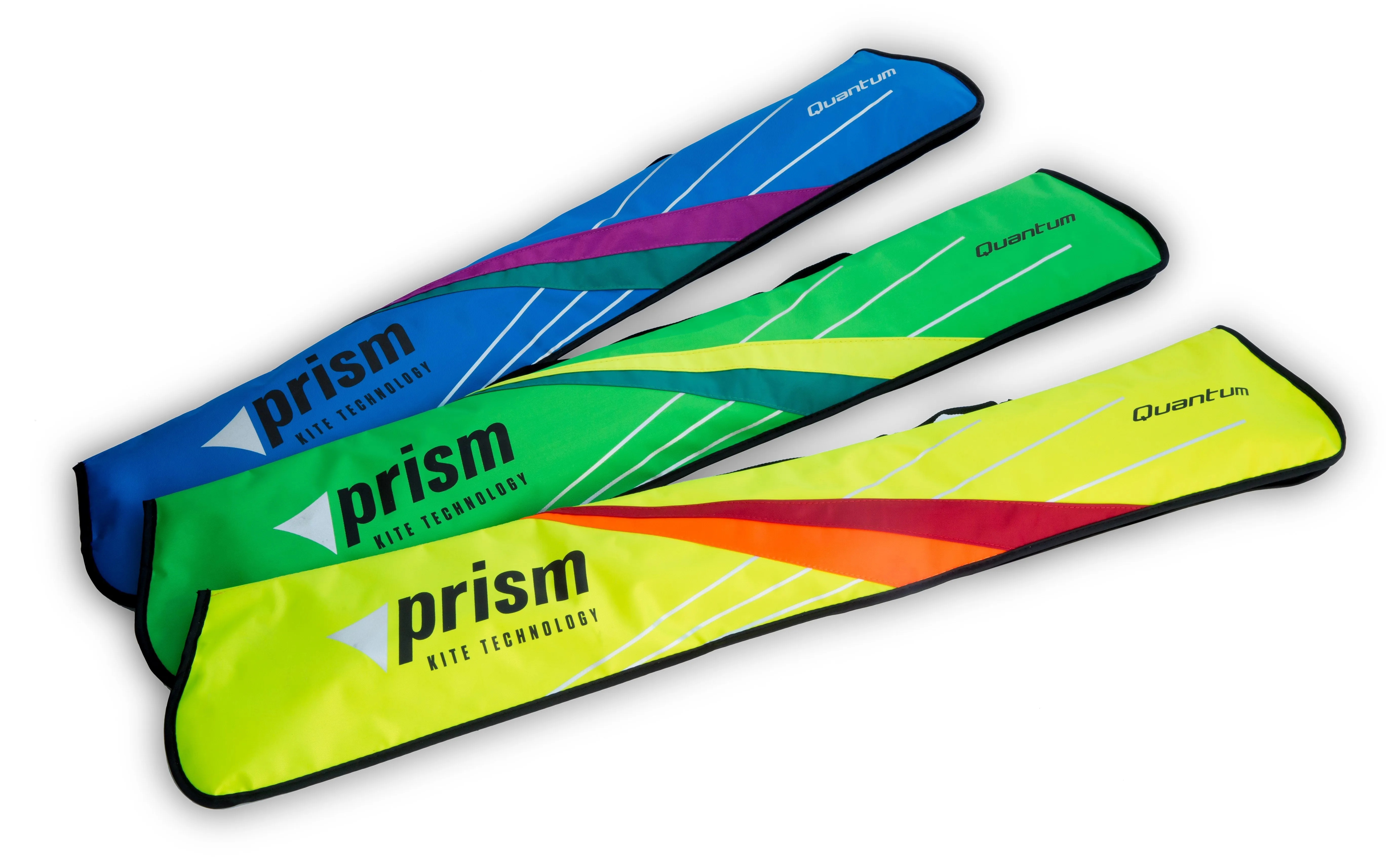 Prism Kite Technology - Quantum Sport Kite 2.0