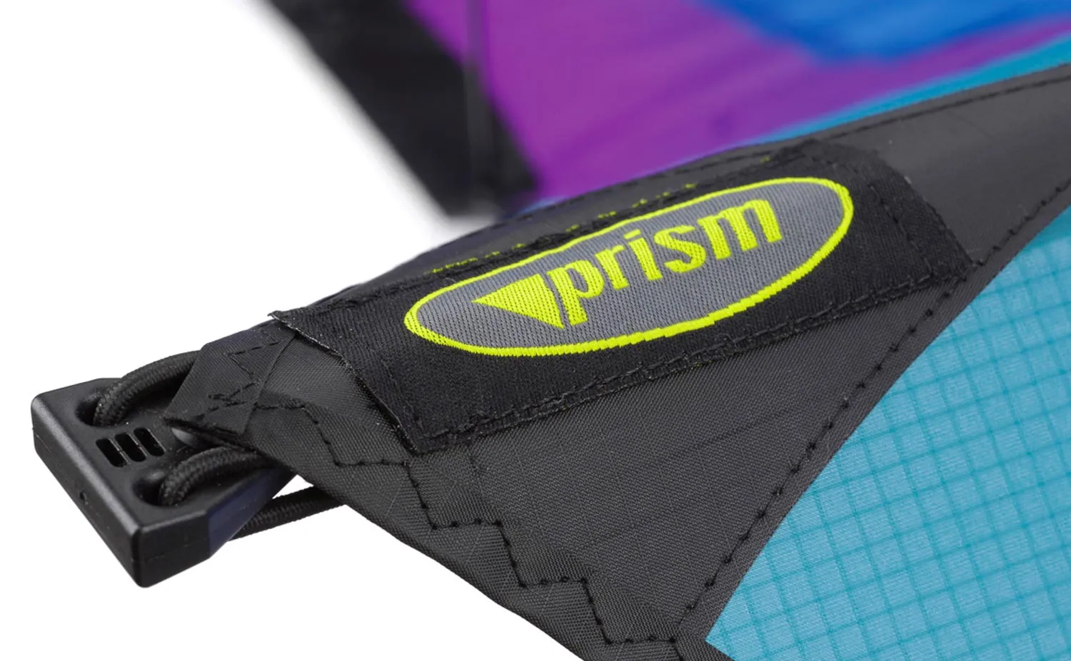 Prism Kite Technology - Quantum Sport Kite 2.0