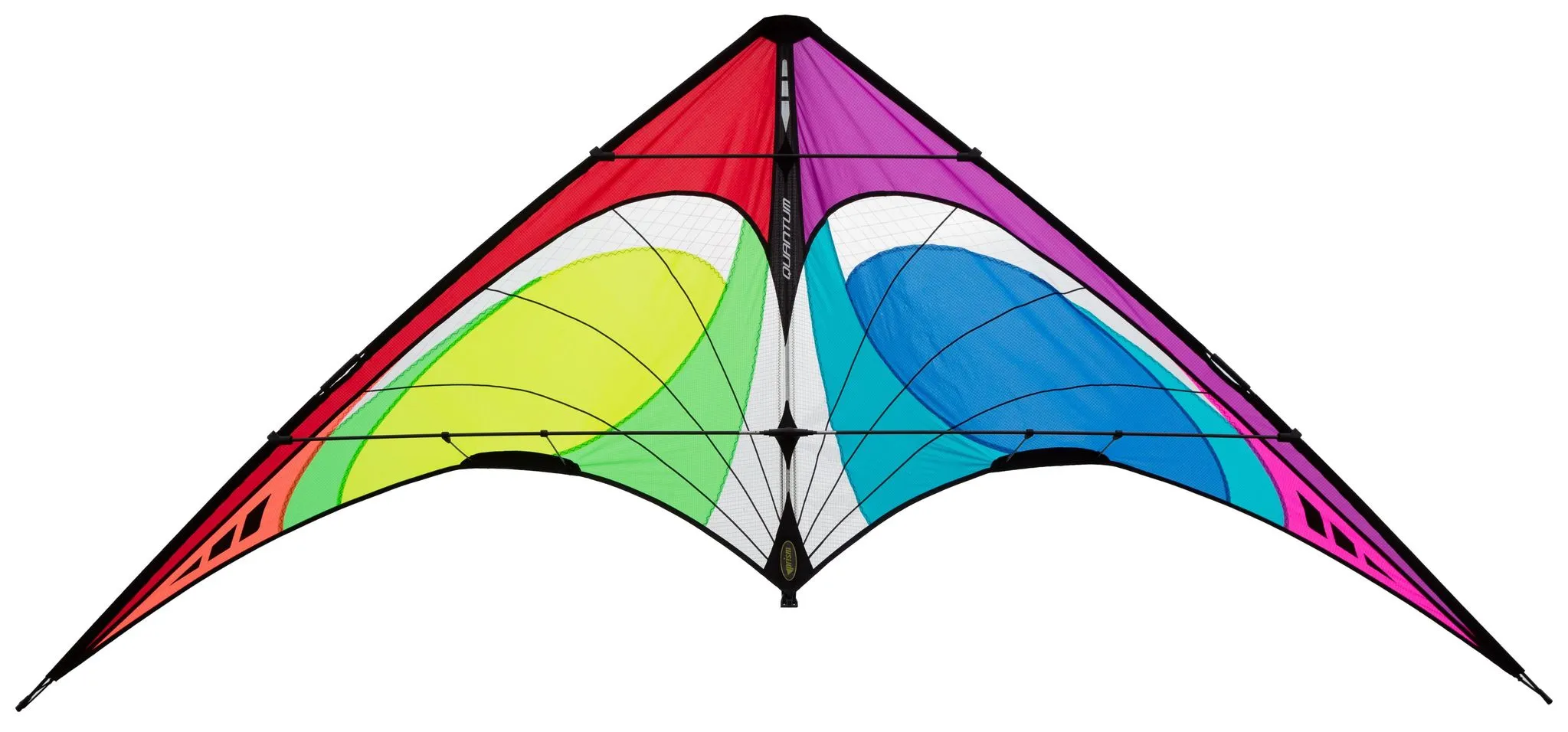 Prism Kite Technology - Quantum Sport Kite 2.0
