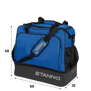 PRO BAG PRIME
