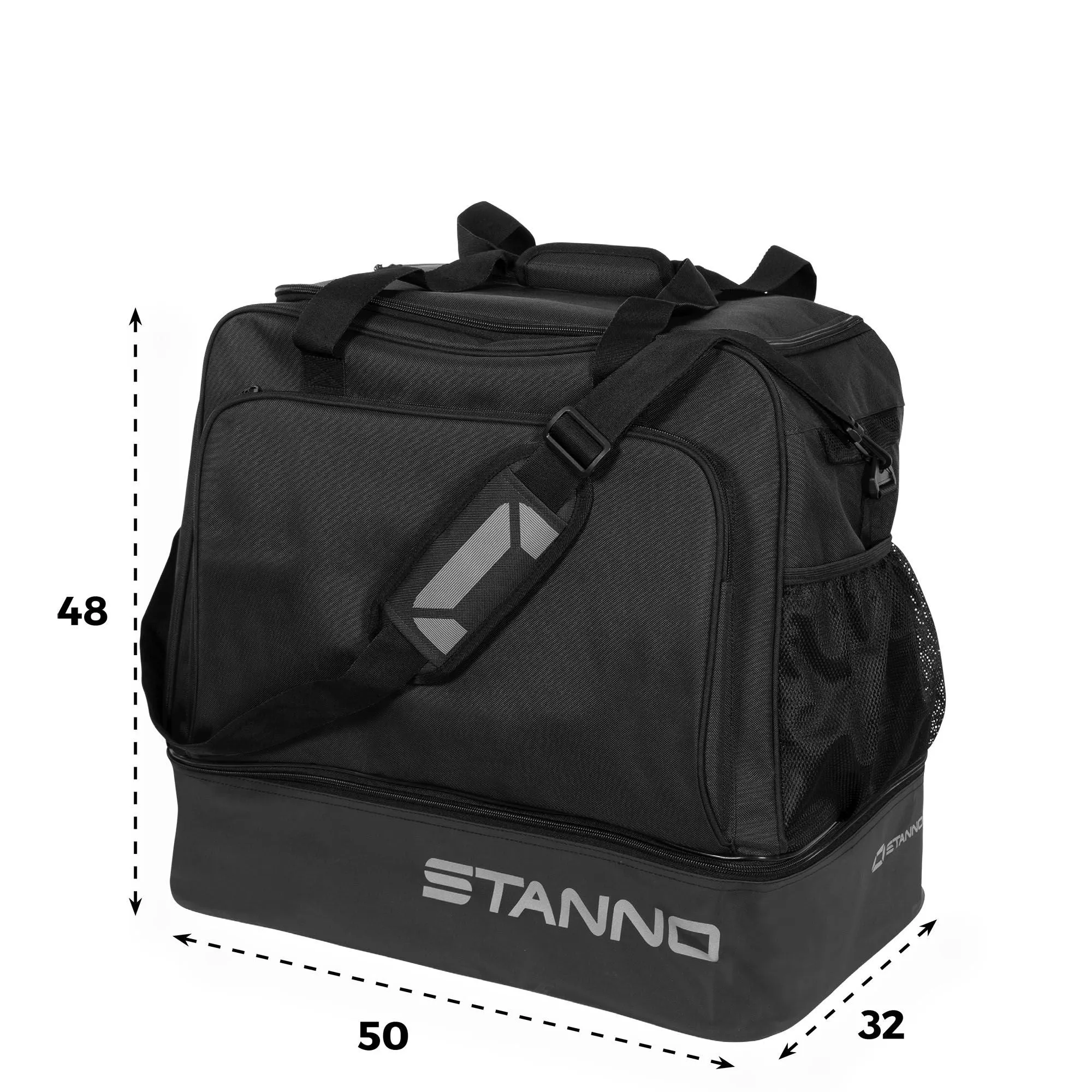 PRO BAG PRIME