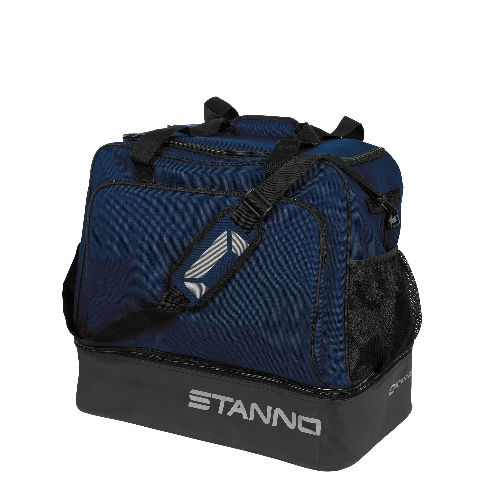 PRO BAG PRIME