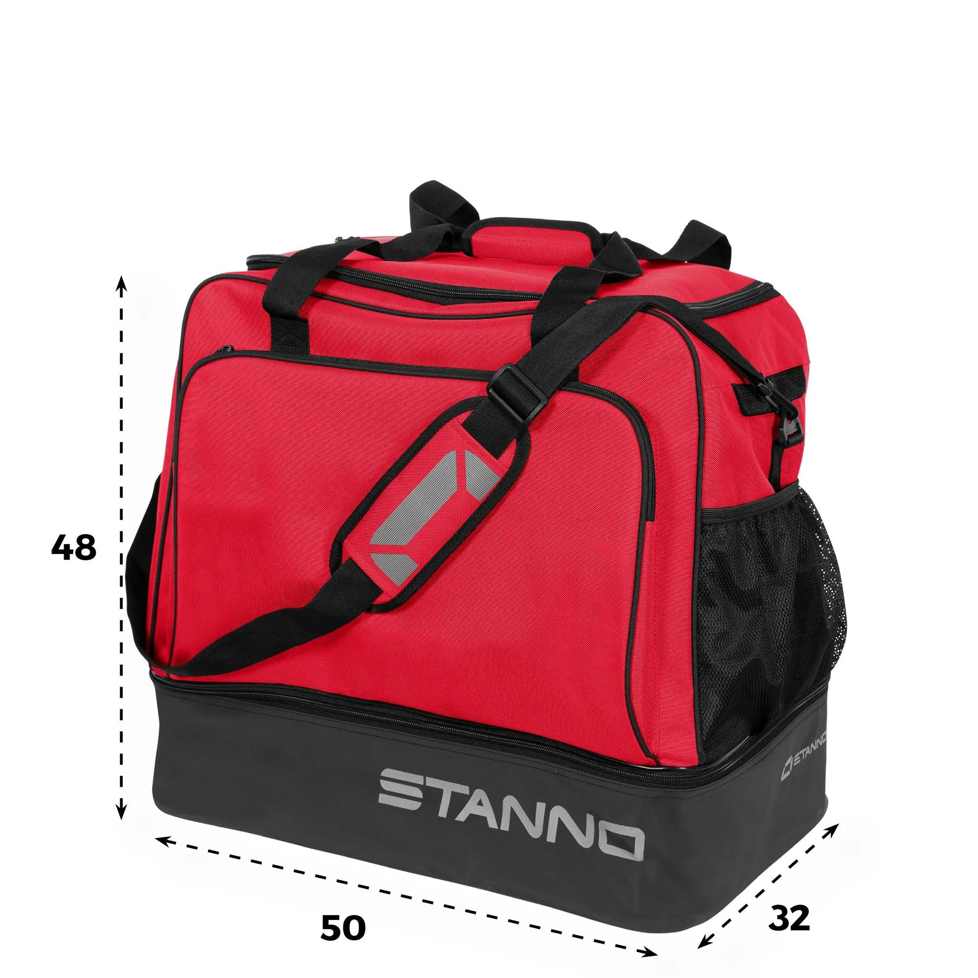 PRO BAG PRIME