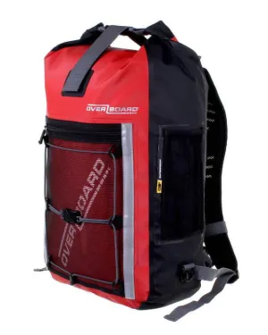 Pro-Sports Waterproof Backpack - 30L