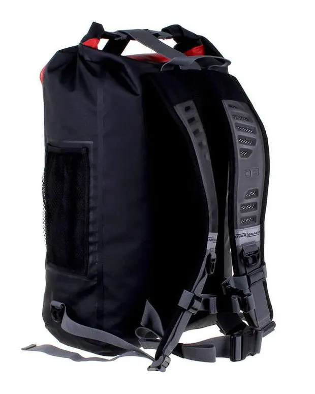 Pro-Sports Waterproof Backpack - 30L