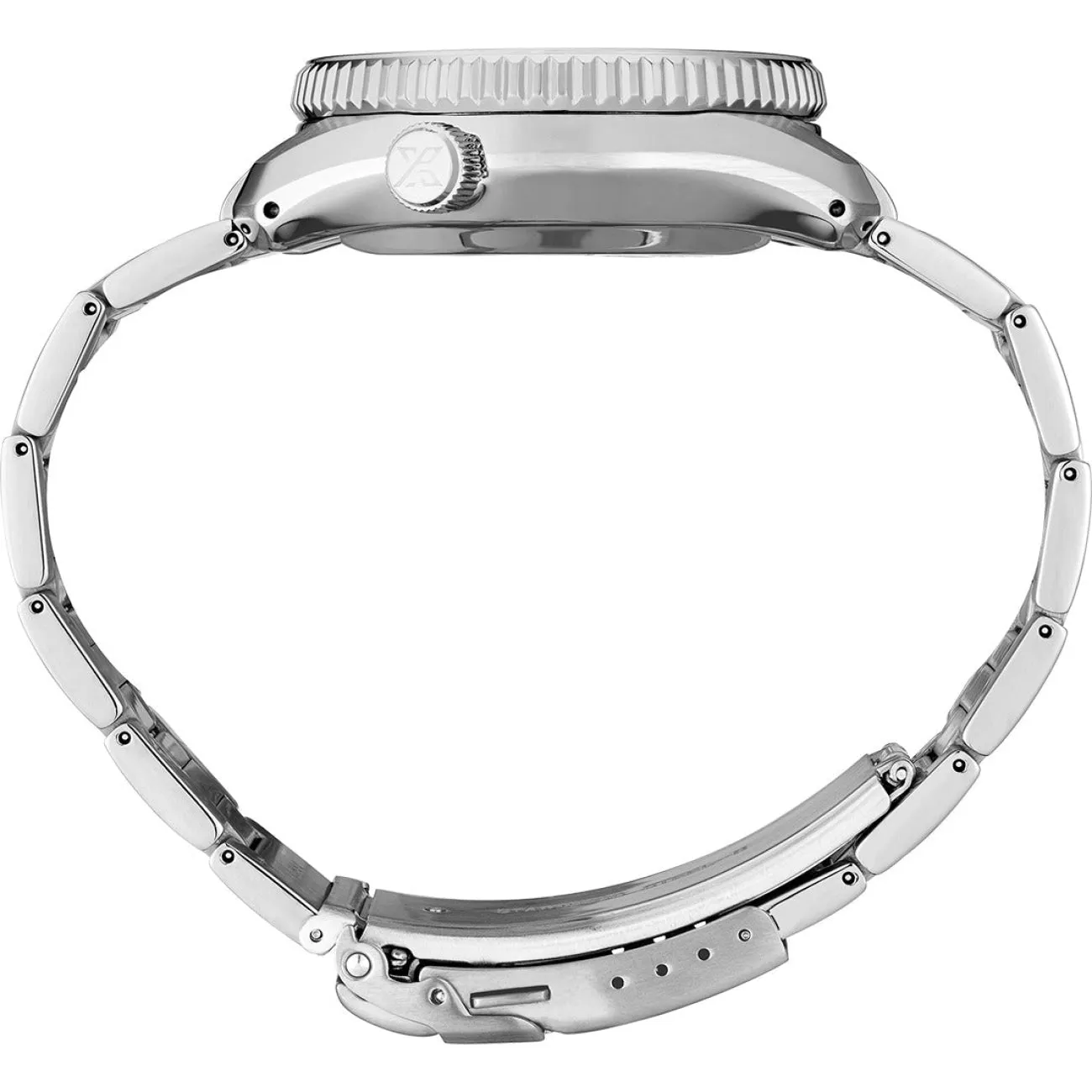 PROSPEX SLA047