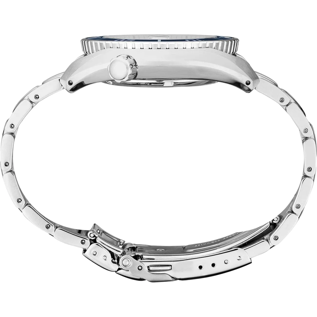 PROSPEX SPB179