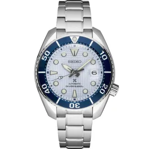 PROSPEX SPB179