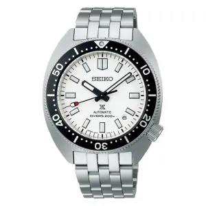 PROSPEX SPB313