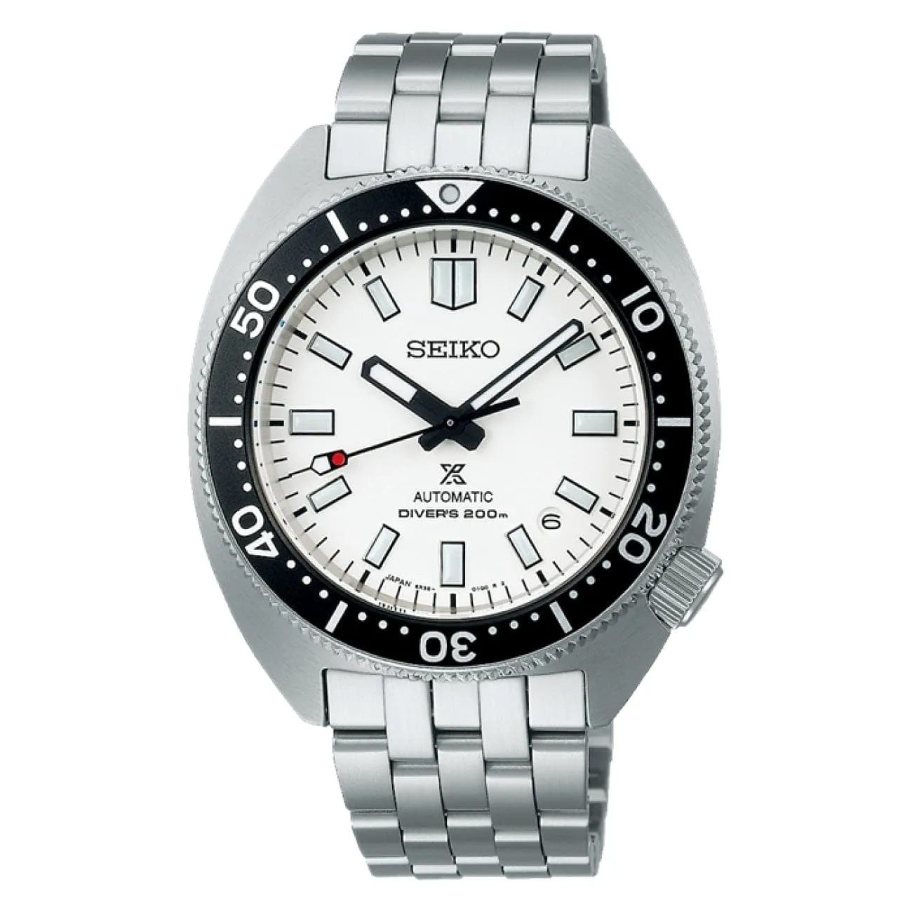 PROSPEX SPB313