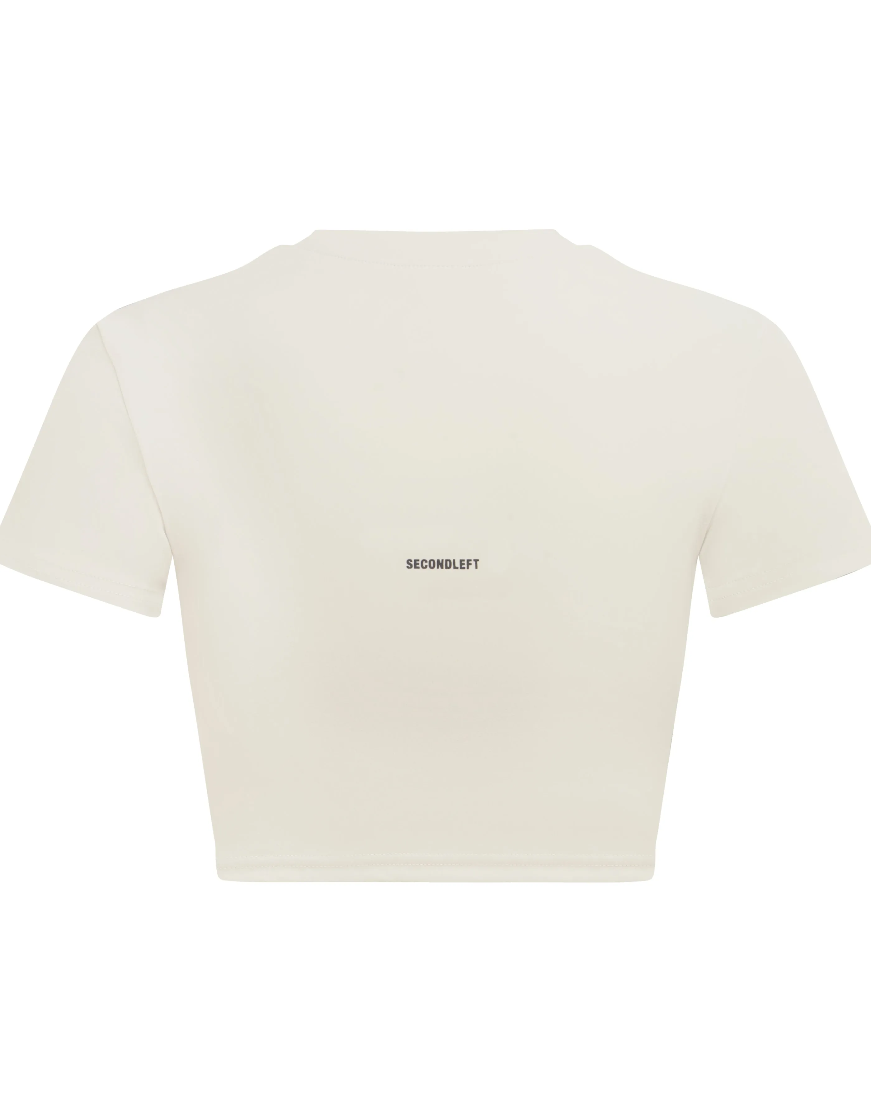 Pulse Tee NANDEX™ - Cream
