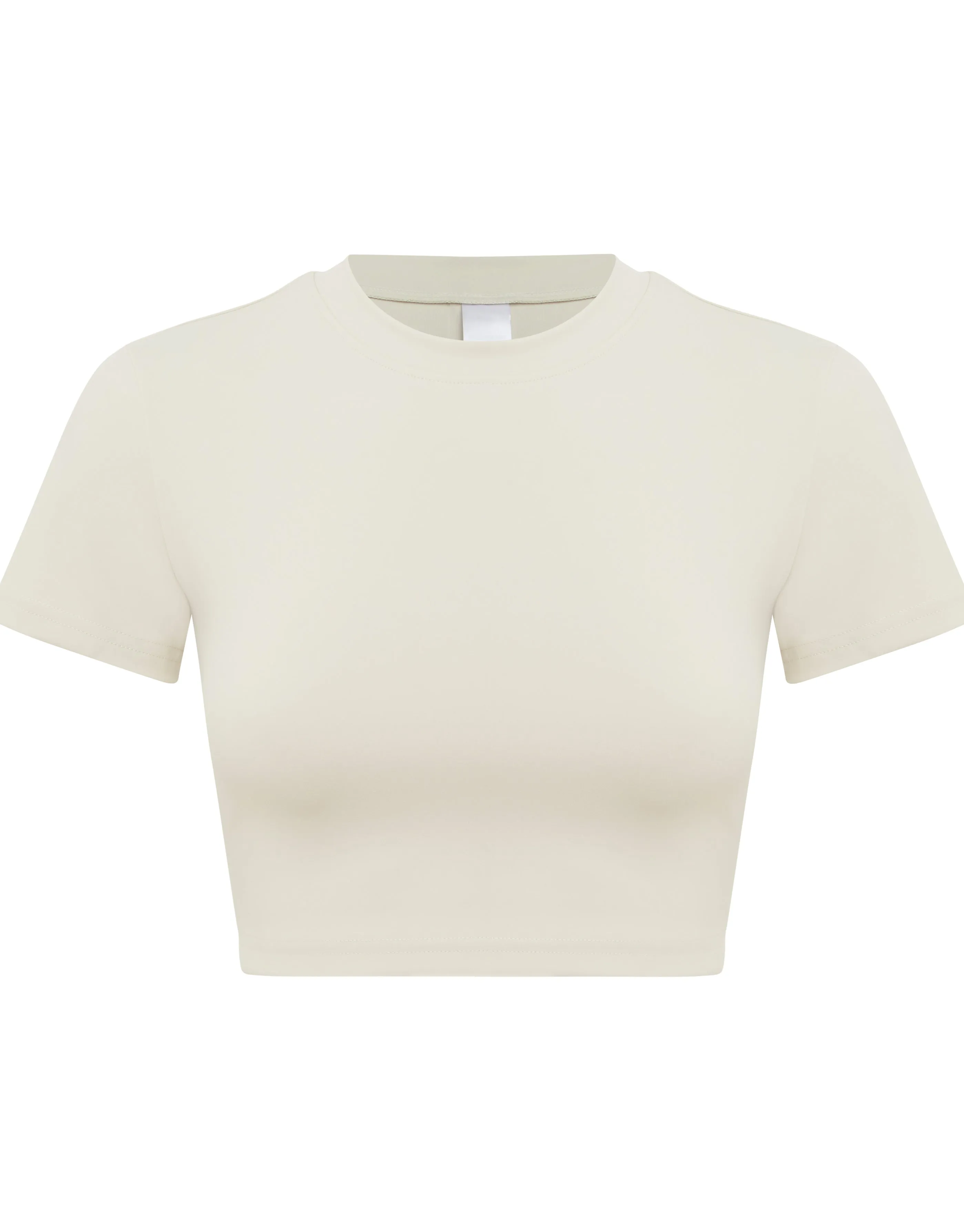 Pulse Tee NANDEX™ - Cream