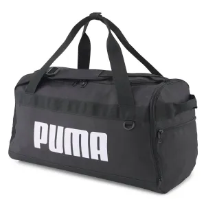 PUMA Challenge Duffel Bag S