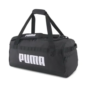Puma Challenger Duffel Bag M