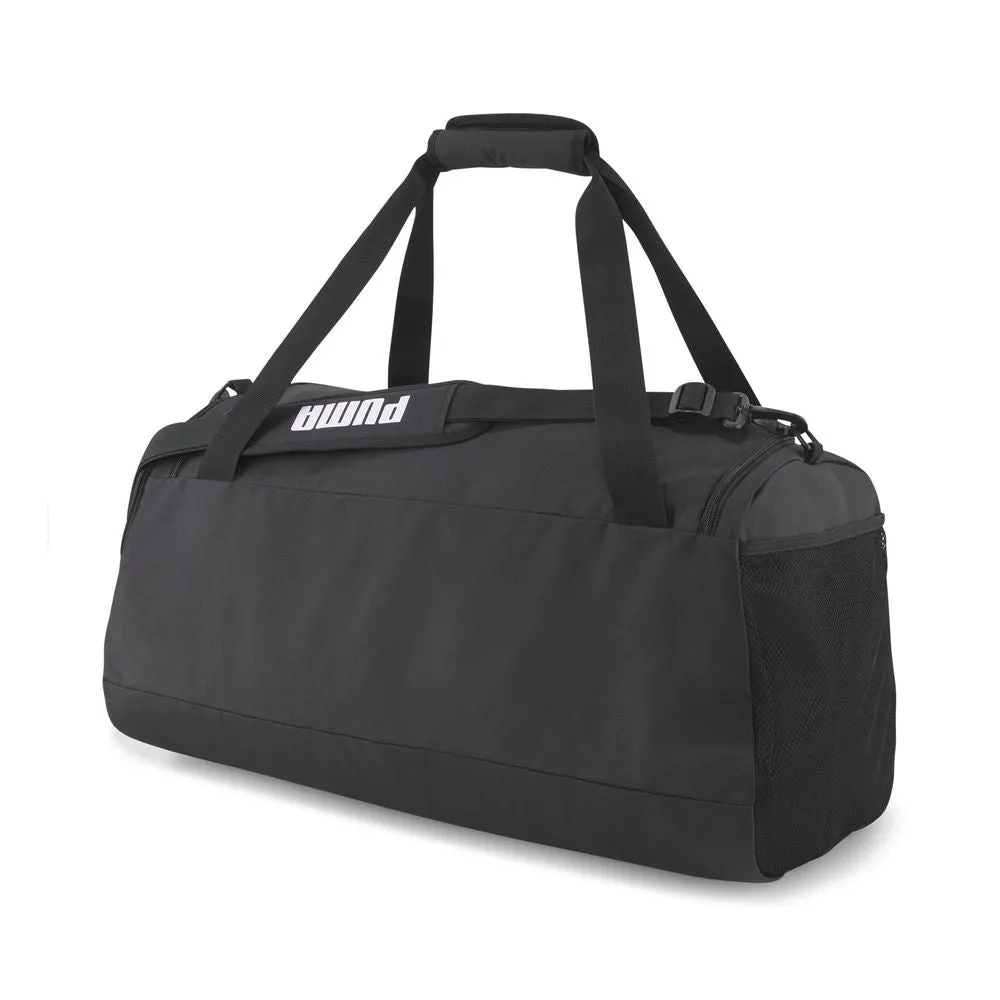 Puma Challenger Duffel Bag M