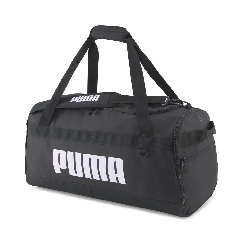 Puma Challenger Duffel Bag M